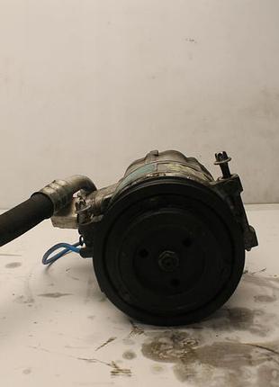 Компресор кондиціонера saab 9-5 5048368 6