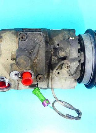 Компресор кондиціонера audi a4 b5 8d0260808 3