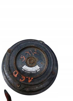 Компрессор кондиционера ford oe dg9h-19d629-hd 5