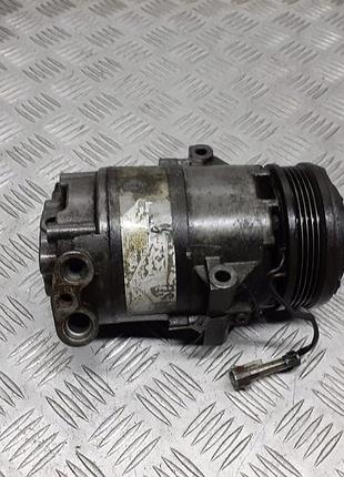 Компресор кондиціонера opel astra g 6560524