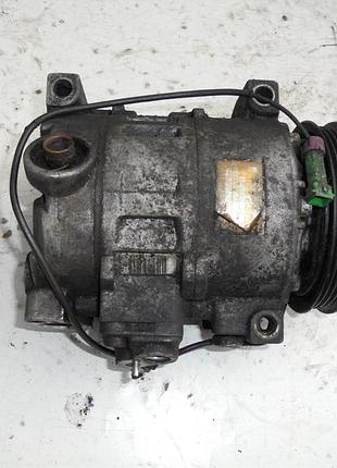 Компресор кондиціонера 4d0260808a audi a6 c5 2.5