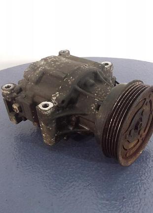 Компресор кондиціонера toyota corolla e12 2.0d 4472206361