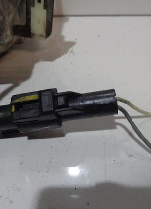 Компресор кондиціонера discovery iii 2.7 jpb000183 3