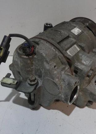 Компресор кондиціонера discovery iii 2.7 jpb000183 6