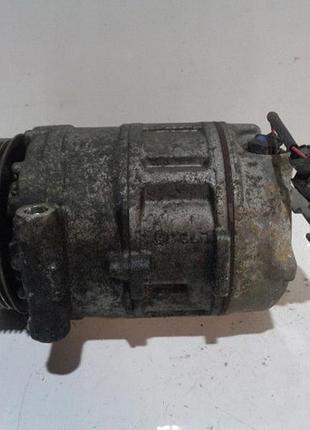 Компресор кондиціонера discovery iii 2.7 jpb000183 10