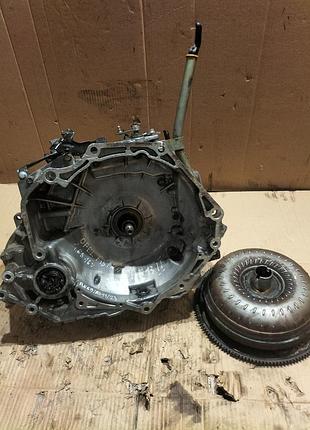 Акпп автоматична коробка передач opel astra 1.6b 16v af13 ii 60-40 sn