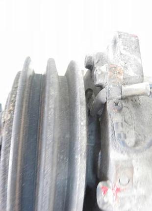 Компрессор кондиционера audi 80 b4 1.6 e - ada 3