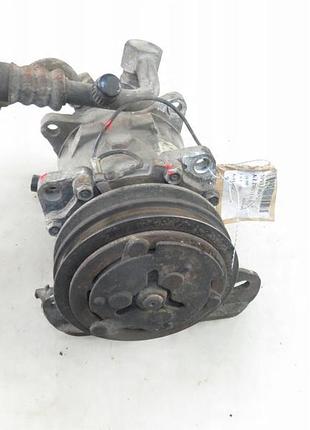 Компрессор кондиционера audi 80 b4 1.6 e - ada 7