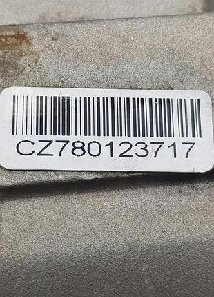 Компресор кондиціонера audi a6 q7 780020130477 9