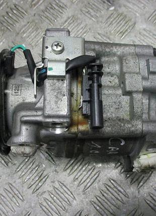 Компресор кондиціонера opel karl 1.0 12v 94551797