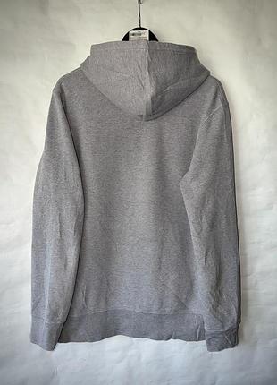 Кофта худі levis 2