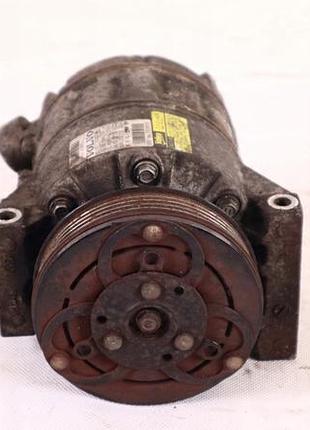 Компресор кондиціонера volvo v70 31250519
