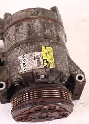 Компресор кондиціонера volvo v70 31250519 2