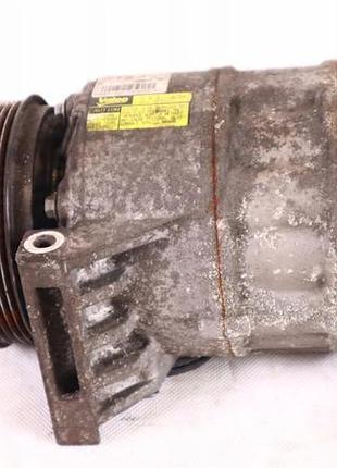 Компресор кондиціонера volvo v70 31250519 3