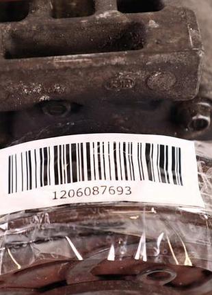 Компресор кондиціонера volvo v70 31250519 7