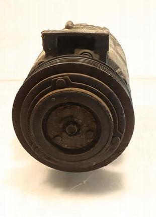 Компрессор кондиционера alfa romeo 159 1.9jtd 3
