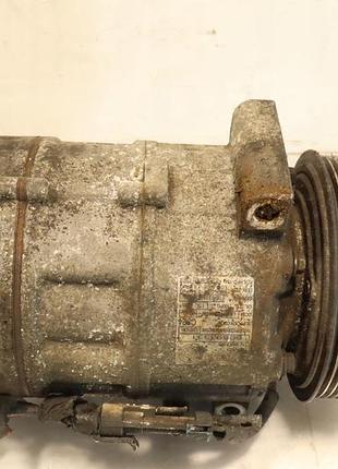 Компрессор кондиционера alfa romeo 159 1.9jtd 6