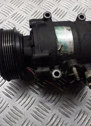 Компресор кондиціонера honda civic vii 1.6