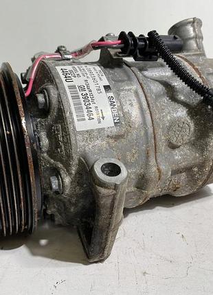 Компресор кондиціонера opel astra k 39034464