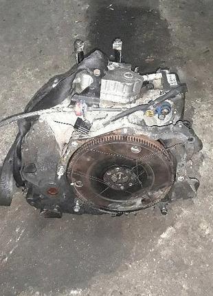 Акпп автоматична коробка передач peugeot 407 2.0 d 20hz32