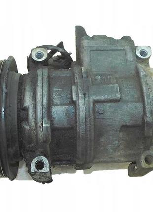 Компресор кондиціонера chrysler 300m 2.7 2001