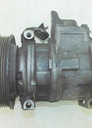Компресор кондиціонера chrysler 300m 2.7 2001 2