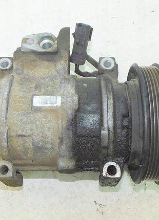 Компресор кондиціонера chrysler 300m 2.7 2001 5