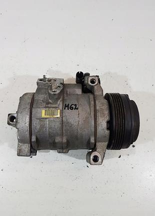 Компресор кондиціонера mc447220-3323 bmw 4.4b