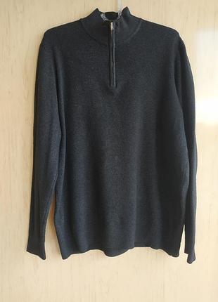 Кофта easy xl утеплена 8