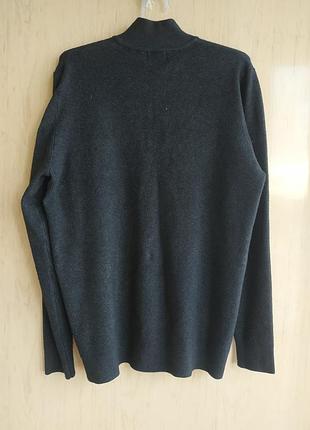 Кофта easy xl утеплена 7