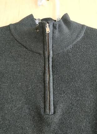 Кофта easy xl утеплена 4
