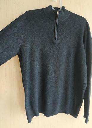 Кофта easy xl утеплена 5