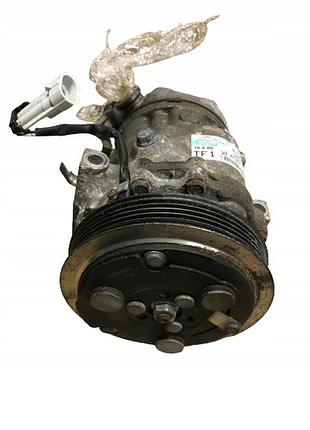 Компресор кондиціонера opel corsa c 24461719