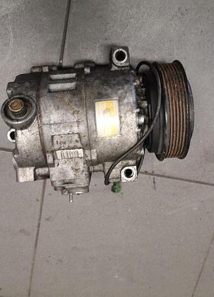 Компресор кондиціонера audi 2.4 2.8 4b3260808