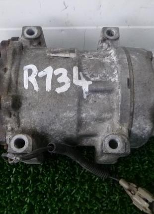 Компресор кондиціонера jeep xj lift 4.0 55037214