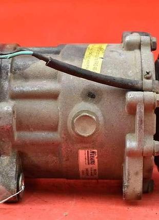 Компресор кондиціонера 89224 vw golf 4 iv 1.6 8v 00r