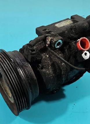 Компрессор кондиционера toyota rav4 ii 00-447220-4303