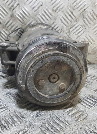 Компресор кондиціонера bmw e46 6905643