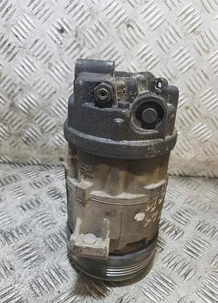 Компресор кондиціонера bmw e46 6905643 6