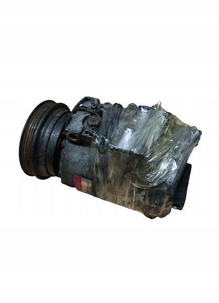 Компресор кондиціонера bmw e39 2.5 447200-9750 2