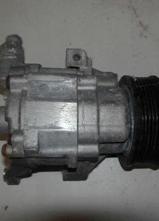 Компресор кондиціонера subaru forester 73111fj020 z0014719a