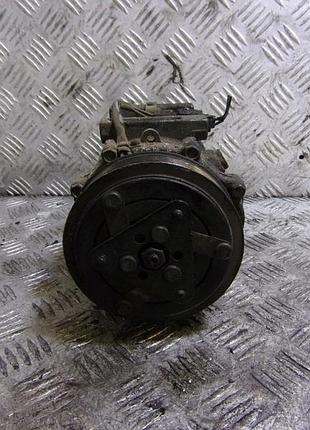 Компресор кондиціонера ford c-max mk1 focus ii