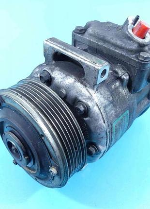 Компресор кондиціонера vw golf v 1k0820803q