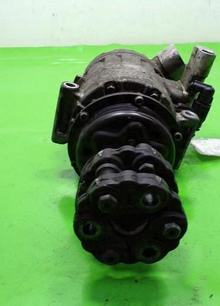 Компрессор кондиционера volkswagen touareg 5.0 tdi 3d0820805b