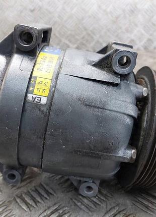 Компрессор кондиционера lacetti та 2,0 tcdi 4