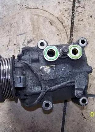 Компресор кондиціонера ford focus mk1 1.8 tddi