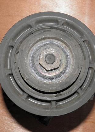 Компресор кондиціонера kia optima / a / c 97701d4300 3