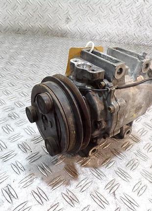 Компресор кондиціонера насос, isuzu d-max 8980356190 3.0 td