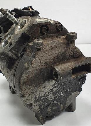 Компрессор кондиционера chrysler 300c p55116835ae 3