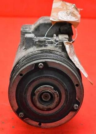 Компресор кондиціонера vw polo 4 iv 1.4 16v 05r